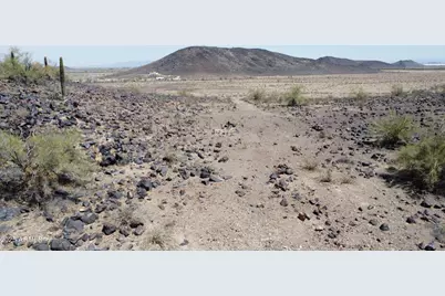 7625 S 403rd Avenue #-, Tonopah, AZ 85354 - Photo 18