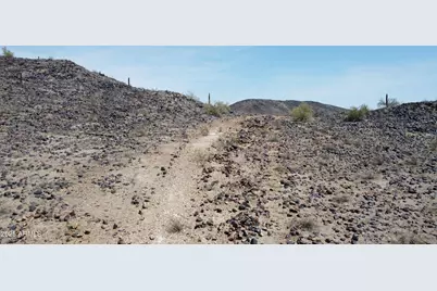 7625 S 403rd Avenue #-, Tonopah, AZ 85354 - Photo 16