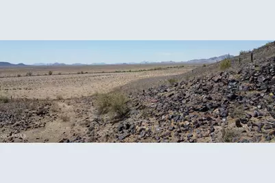 7625 S 403rd Avenue #-, Tonopah, AZ 85354 - Photo 24