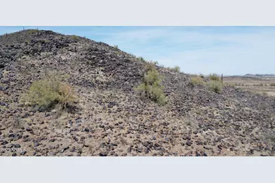 7625 S 403rd Avenue #-, Tonopah, AZ 85354 - Photo 20