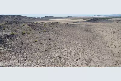 7625 S 403rd Avenue #-, Tonopah, AZ 85354 - Photo 8