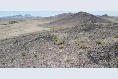 7625 S 403rd Avenue #-, Tonopah, AZ 85354 - Photo 10