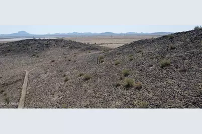 7625 S 403rd Avenue #-, Tonopah, AZ 85354 - Photo 28