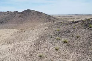 7625 S 403rd Ave, Tonopah, AZ 85354 - Photo 1