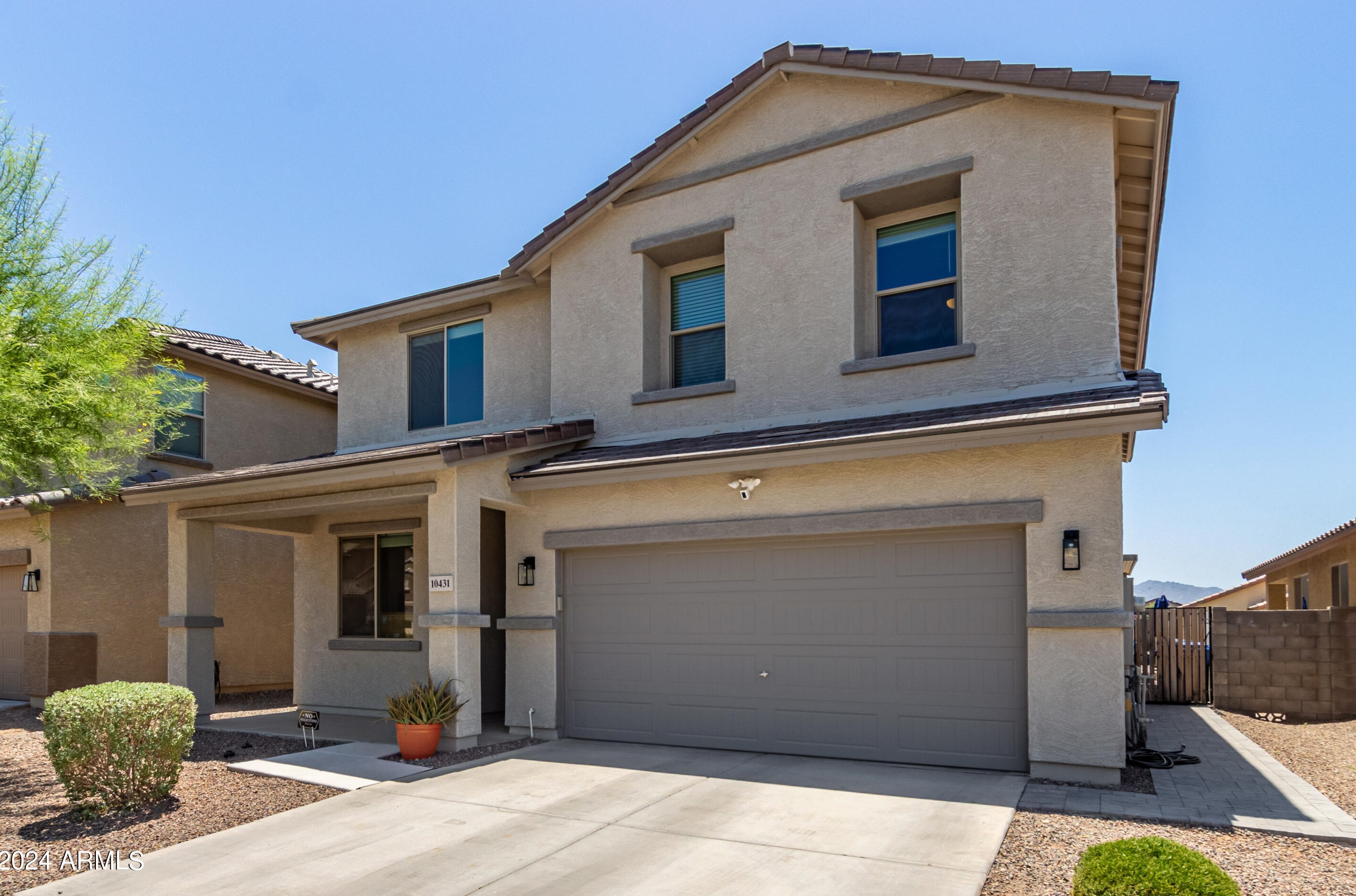 10431 W Payson Rd, Tolleson, AZ 85353