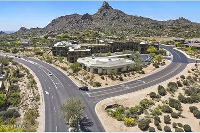 10465 E Pinnacle Peak Parkway #100, Scottsdale, AZ 85255 - Photo 1