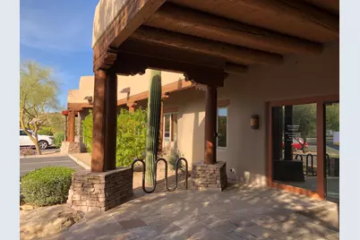 10465 E Pinnacle Peak Parkway #100, Scottsdale, AZ 85255 - Photo 2