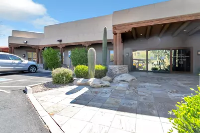 10465 E Pinnacle Peak Parkway #100, Scottsdale, AZ 85255 - Photo 4