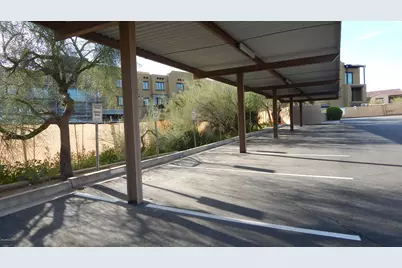 10465 E Pinnacle Peak Parkway #100, Scottsdale, AZ 85255 - Photo 22