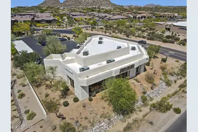 10465 E Pinnacle Peak Parkway #100, Scottsdale, AZ 85255 - Photo 32