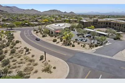 10465 E Pinnacle Peak Parkway #100, Scottsdale, AZ 85255 - Photo 34