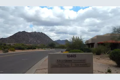 10465 E Pinnacle Peak Parkway #100, Scottsdale, AZ 85255 - Photo 16
