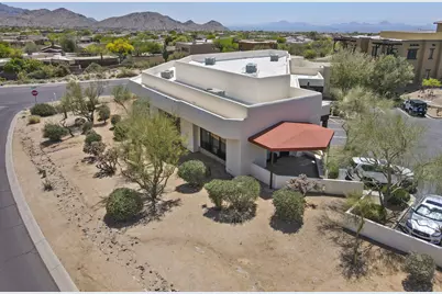 10465 E Pinnacle Peak Parkway #100, Scottsdale, AZ 85255 - Photo 14