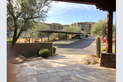 10465 E Pinnacle Peak Parkway #100, Scottsdale, AZ 85255 - Photo 26