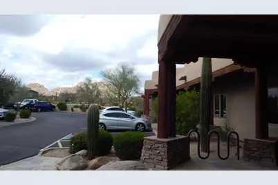 10465 E Pinnacle Peak Parkway #100, Scottsdale, AZ 85255 - Photo 30