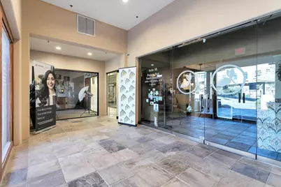 10465 E Pinnacle Peak Parkway #100, Scottsdale, AZ 85255 - Photo 6