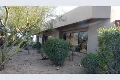 10465 E Pinnacle Peak Parkway #100, Scottsdale, AZ 85255 - Photo 20
