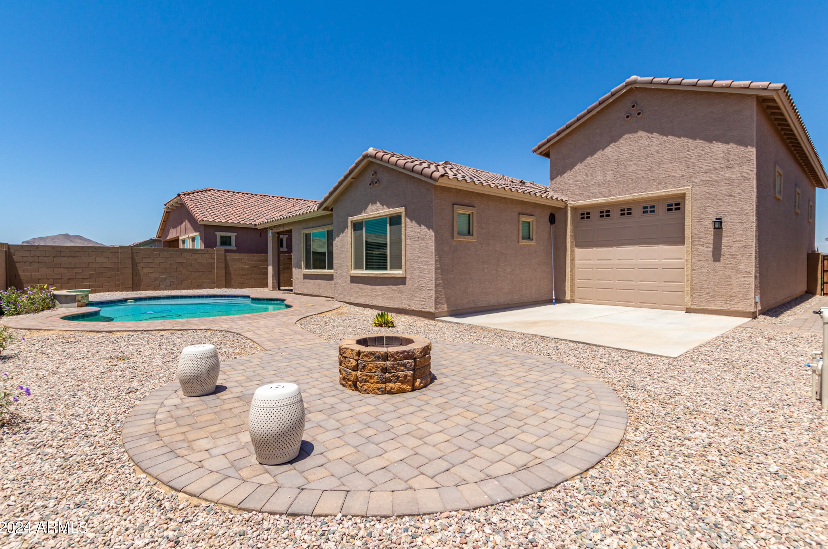 19615 Cheery Lynn Rd, Buckeye, AZ 85396