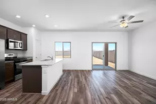 24636 W St Catherine Ave, Buckeye, AZ 85326 - Photo 2