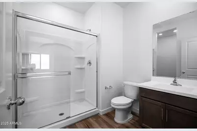 24636 W St Catherine Avenue, Buckeye, AZ 85326 - Photo 8