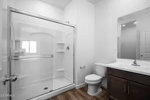 24636 W St Catherine Ave, Buckeye, AZ 85326 - Photo 8