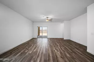 24621 W Alta Vis Rd, Buckeye, AZ 85326 - Photo 12