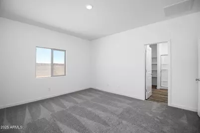 24621 W Alta Vista Road, Buckeye, AZ 85326 - Photo 14