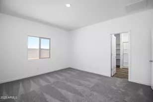 24621 W Alta Vis Rd, Buckeye, AZ 85326 - Photo 14