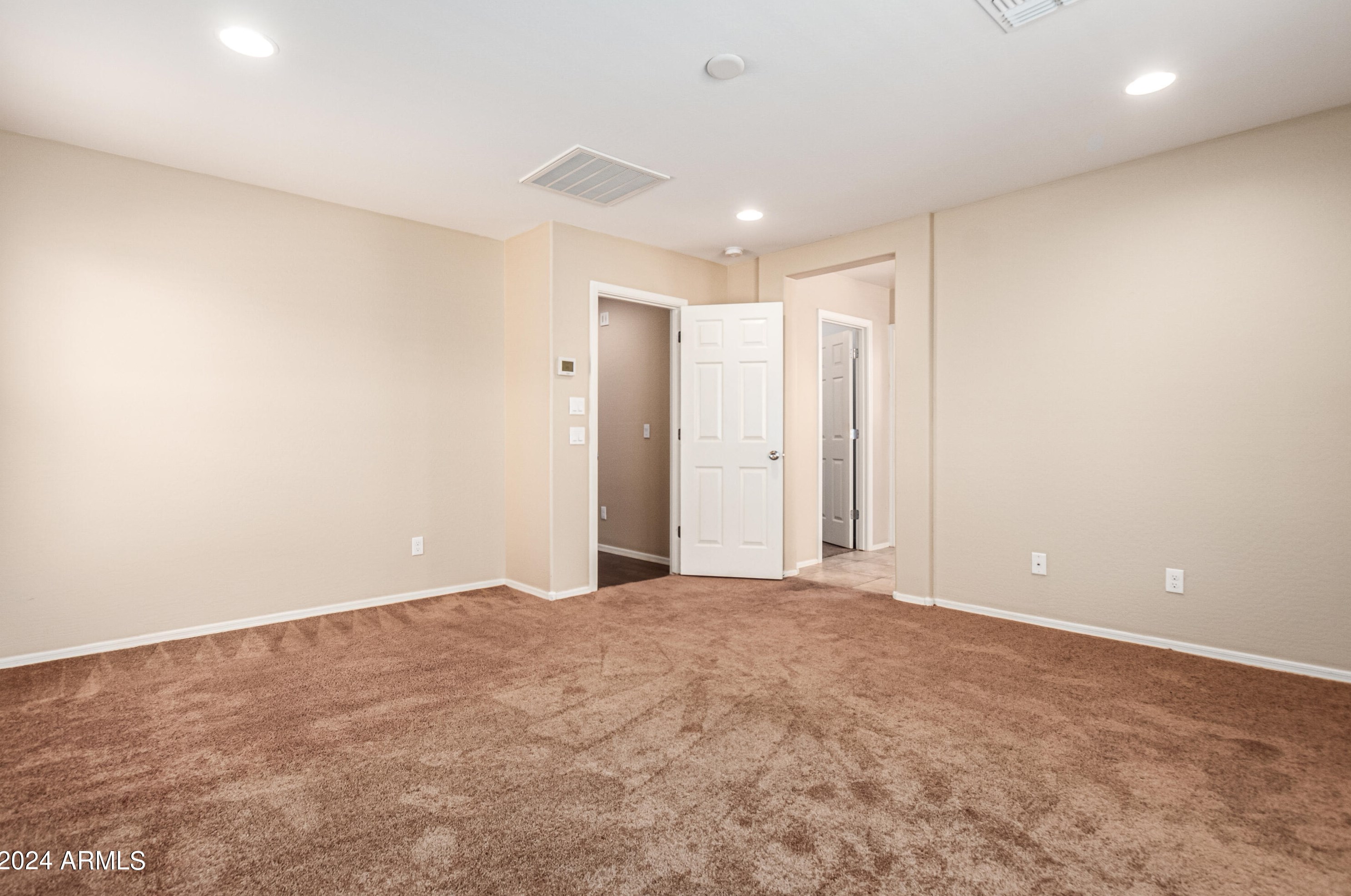 2335 73rd Dr, Phoenix AZ  85035-3268 exterior