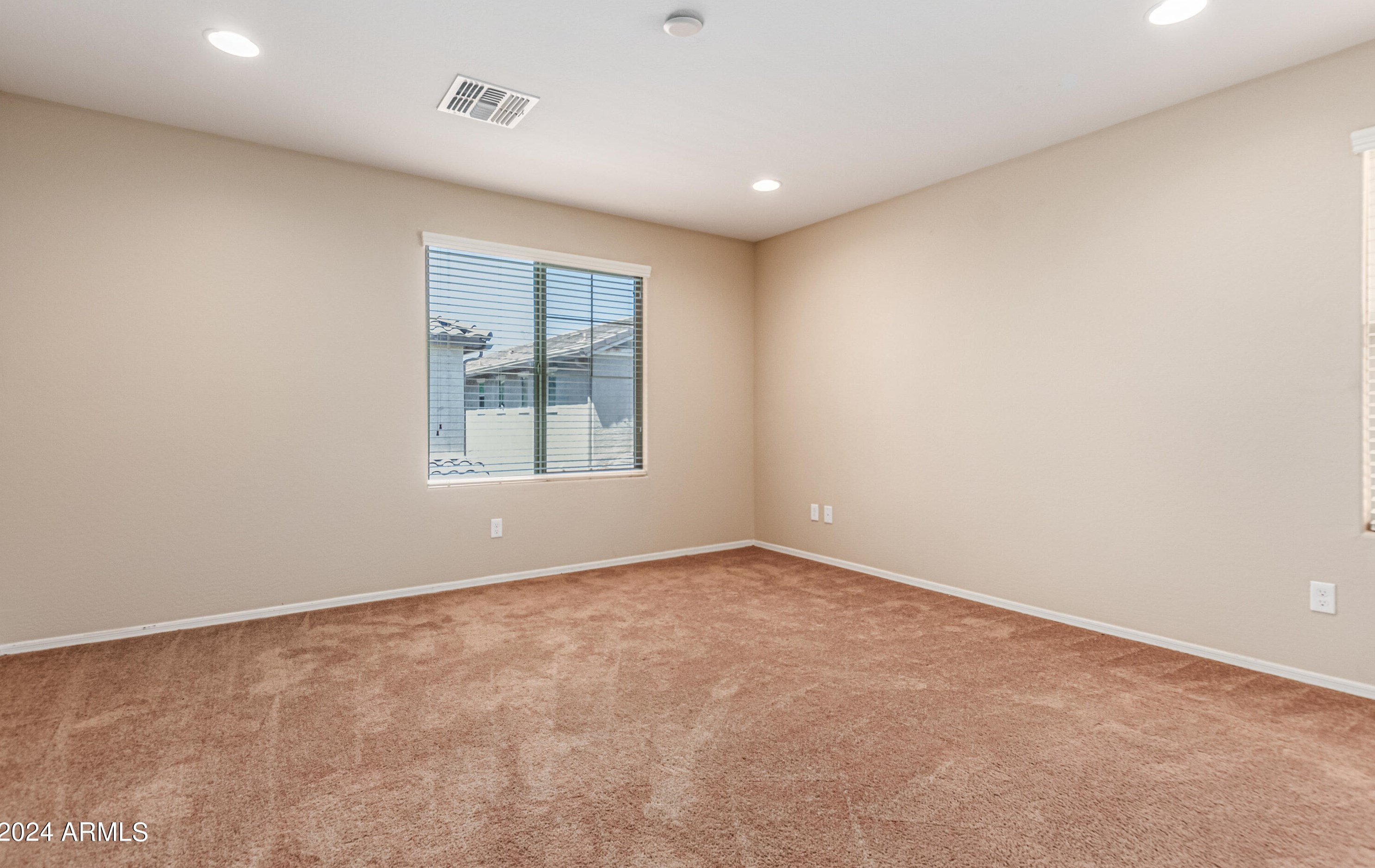 2335 73rd Dr, Phoenix AZ  85035-3268 exterior