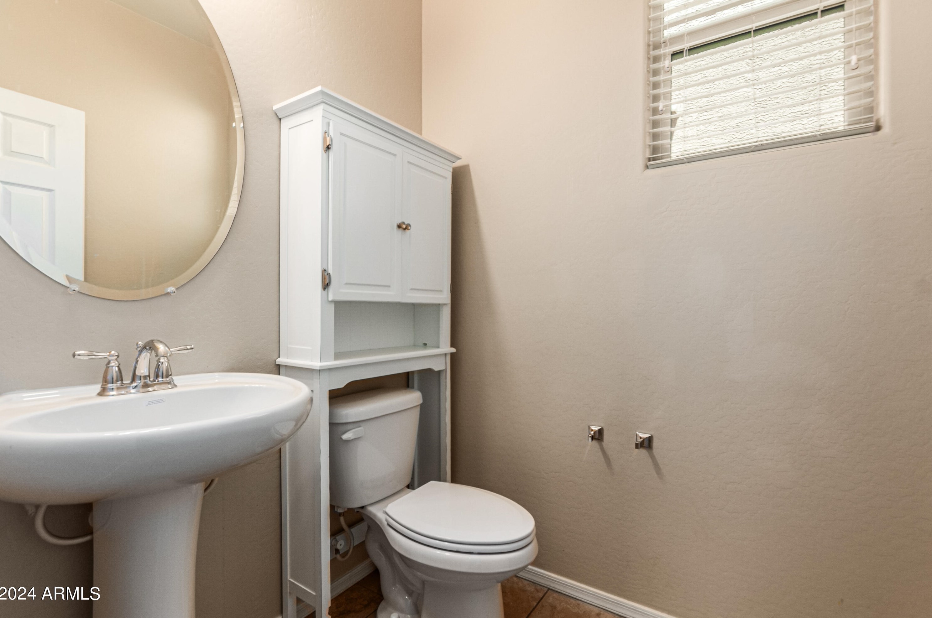 2335 73rd Dr, Phoenix AZ  85035-3268 exterior