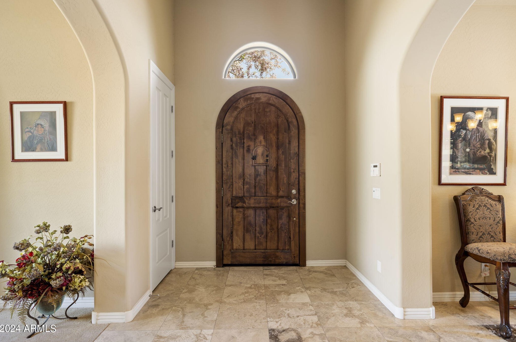 9954 Gray Rd, Scottsdale, AZ 85260-8849