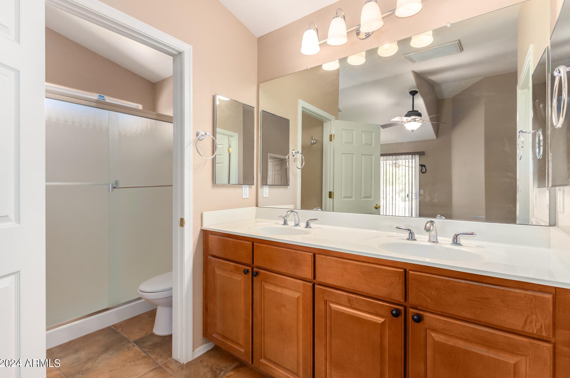 65 Seville Ln, Casa Grande AZ  85194-8472 exterior