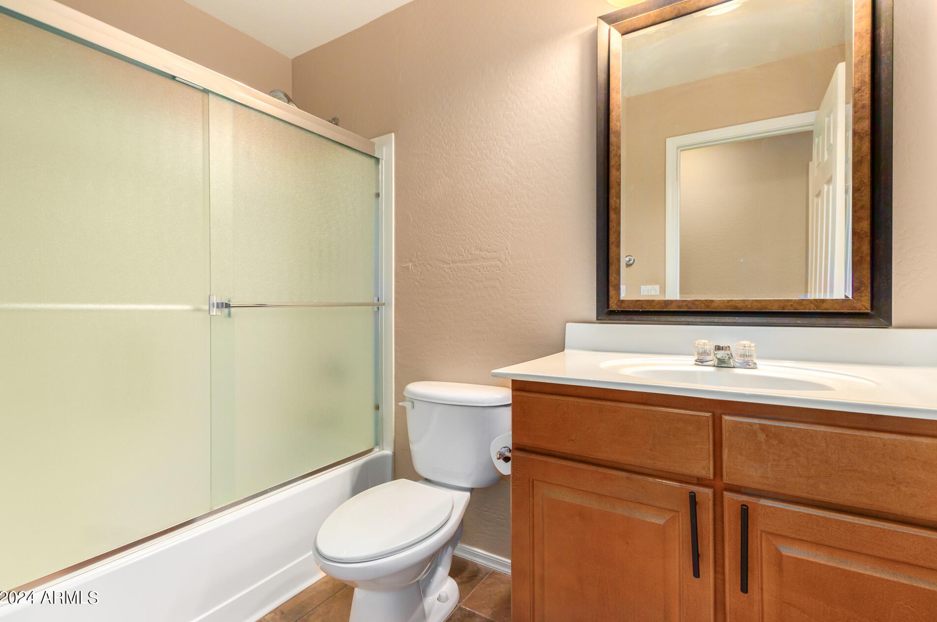 65 Seville Ln, Casa Grande AZ  85194-8472 exterior