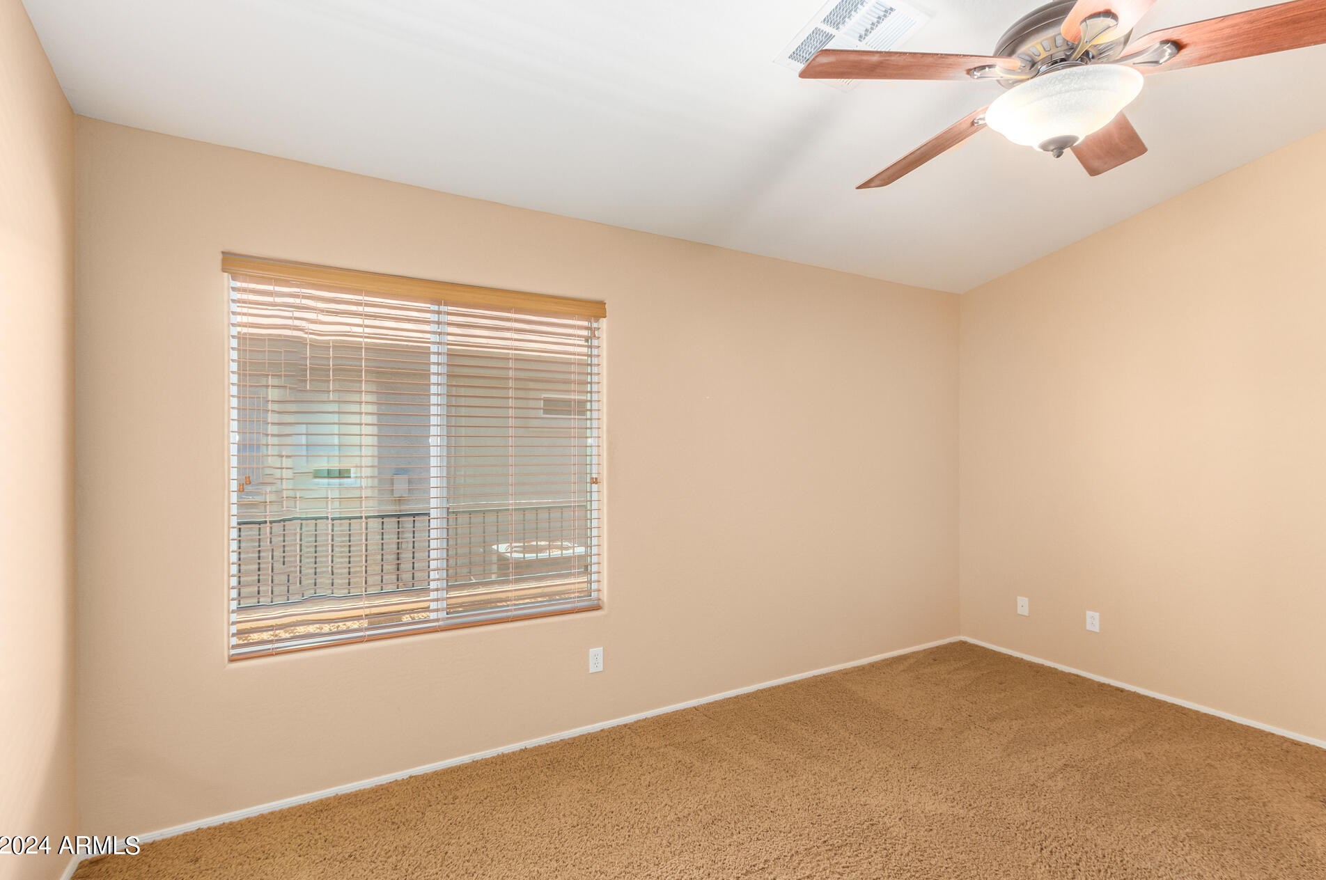 65 Seville Ln, Casa Grande AZ  85194-8472 exterior