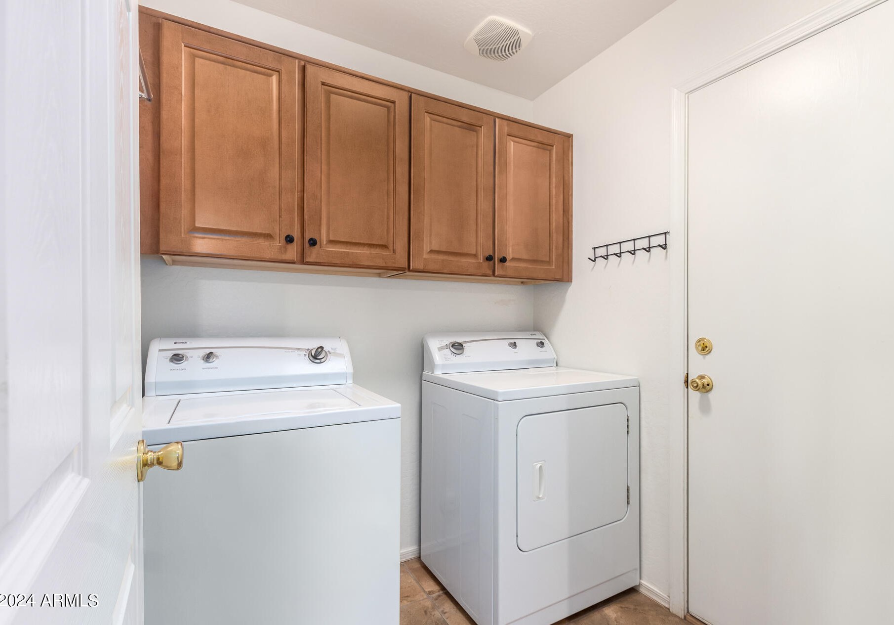 65 Seville Ln, Casa Grande AZ  85194-8472 exterior