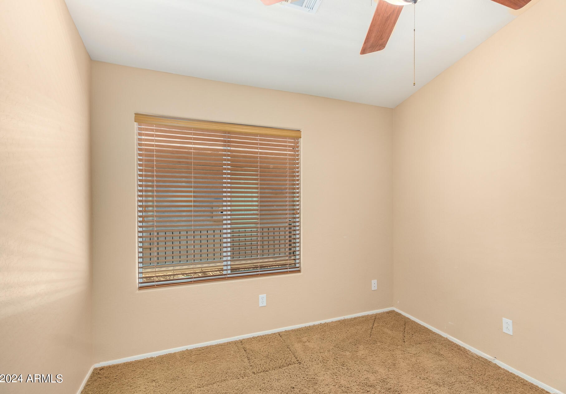 65 Seville Ln, Casa Grande AZ  85194-8472 exterior