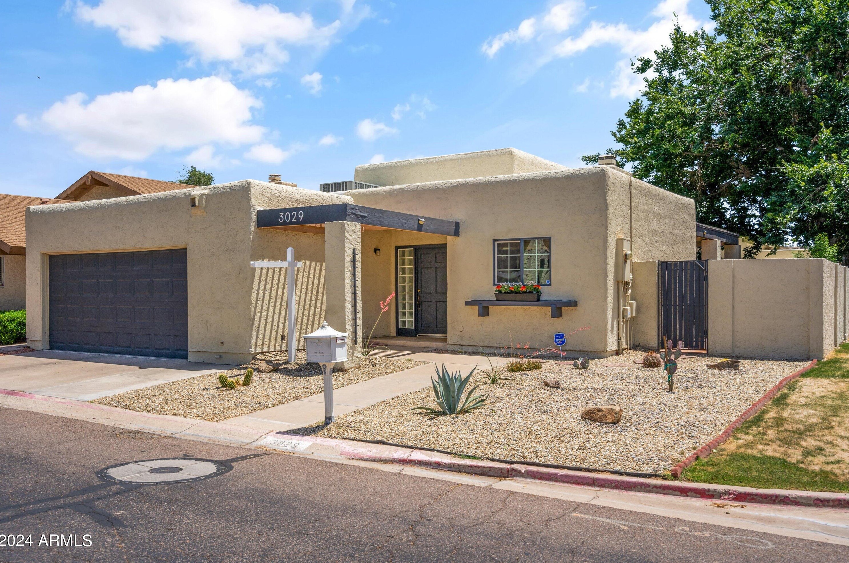 3029 W Sierra St, Phoenix, AZ 85029