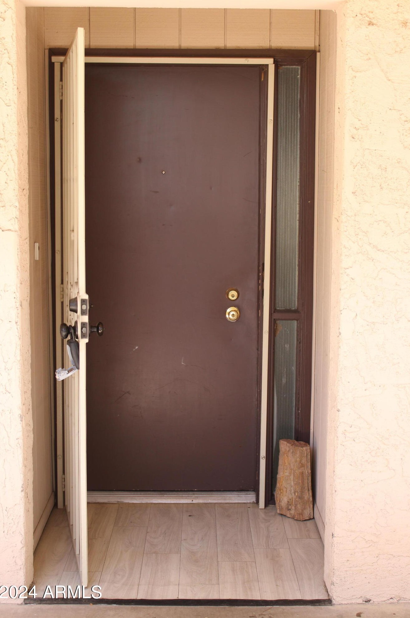 11042 28th Dr, Phoenix, AZ 85029-4366