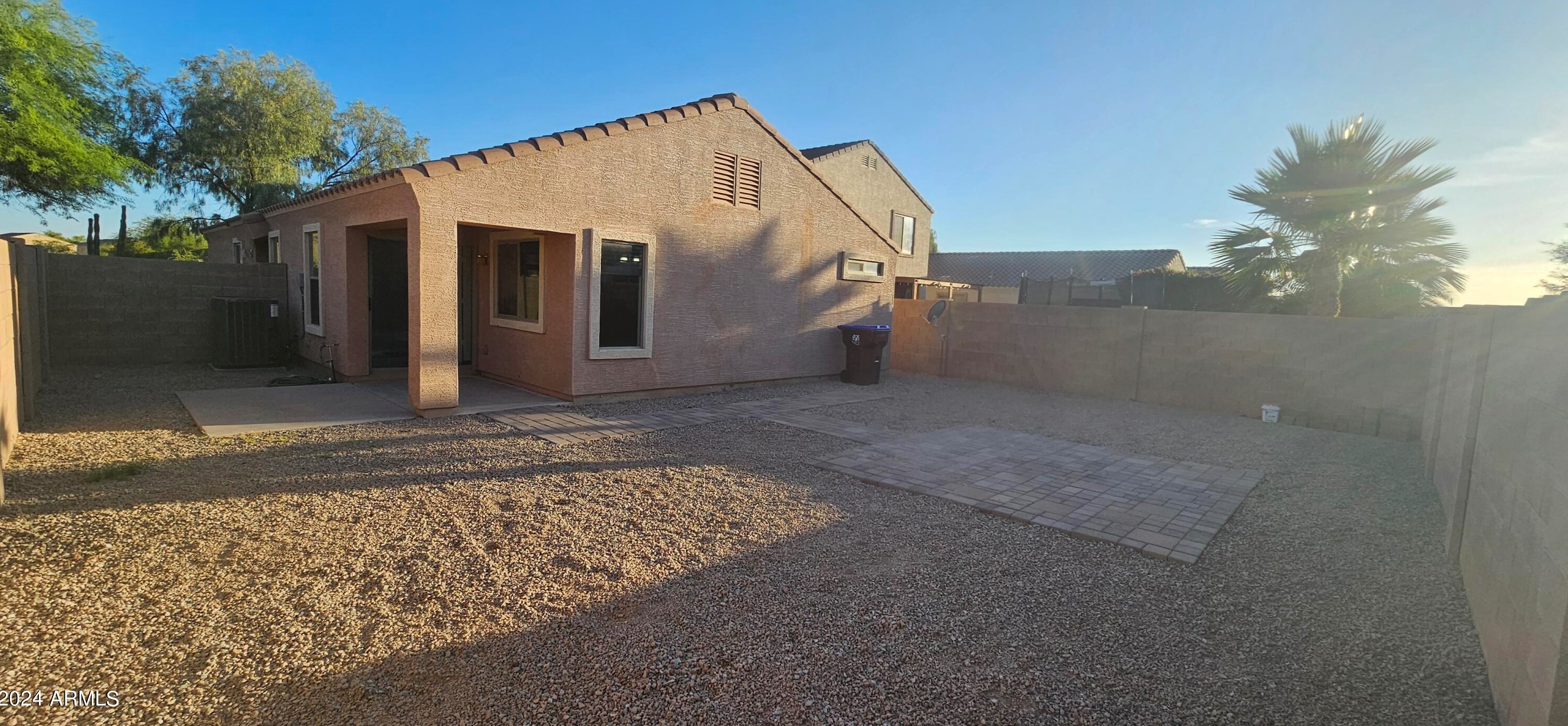 37108 Bello Ln, Maricopa, AZ 85138-5210