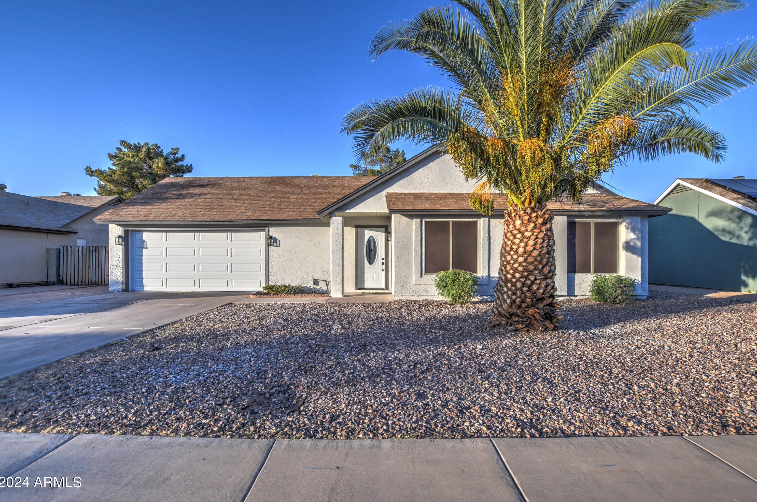 13239 55th Dr, Glendale, AZ 85304-1212