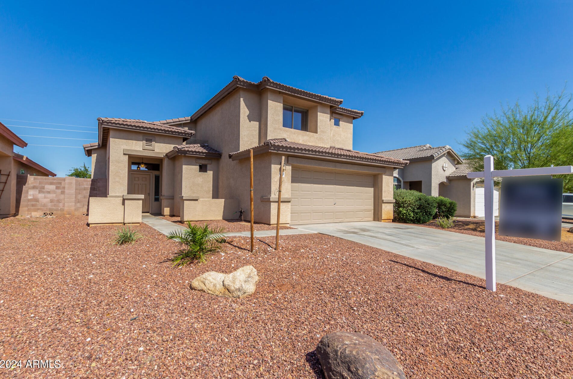 2613 S 107th Dr, Avondale, AZ 85323