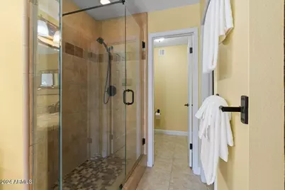 687 N May Street, Chandler, AZ 85226 - Photo 24