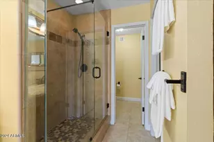 687 N May St, Chandler, AZ 85226 - Photo 24