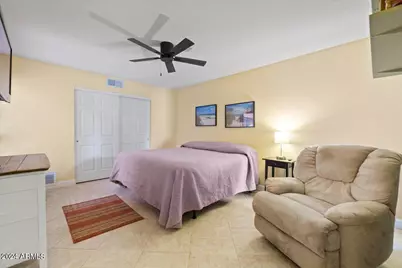 687 N May Street, Chandler, AZ 85226 - Photo 28