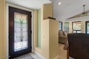 687 N May St, Chandler, AZ 85226 - Photo 6