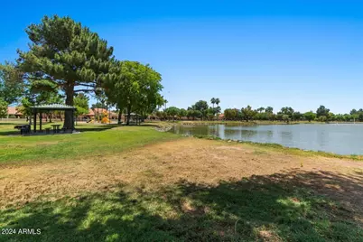 687 N May Street, Chandler, AZ 85226 - Photo 44