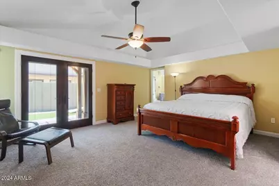 687 N May Street, Chandler, AZ 85226 - Photo 20