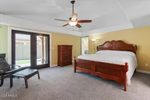 687 N May St, Chandler, AZ 85226 - Photo 20