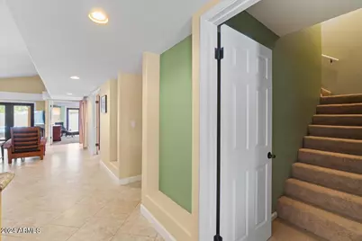 687 N May Street, Chandler, AZ 85226 - Photo 30